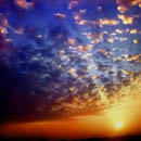 sky f42 S